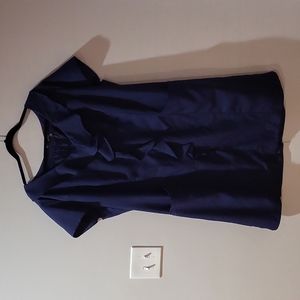 SHARAGANO DRESS SIZE 25W